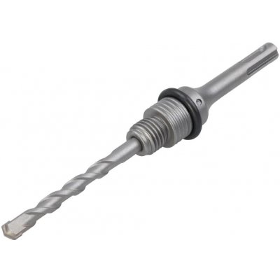 Wolfcraft 5425000 – Hledejceny.cz