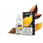 Liqua Salt Traditional Tobacco 10 ml 20 mg – Hledejceny.cz
