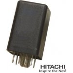 HÜCO Relé žhavicího systému HUC 2502149 – Hledejceny.cz