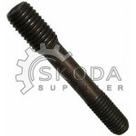 Šroub M10xM8x62 | Zboží Auto