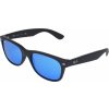 Sluneční brýle Ray-Ban RB2132 622 17