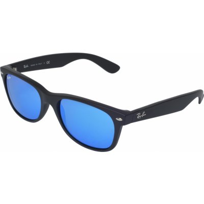 Ray-Ban RB2132 622 17 – Hledejceny.cz