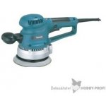 Makita BO6030J – Hledejceny.cz