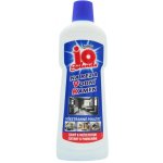 IO Splendo na rez a vodní kámen 750 ml – Zboží Dáma IO Splendo na rez a vodní kámen 750 ml – Zboží Dáma