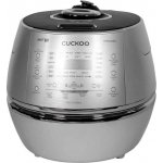 Cuckoo CHSS1009FN – Zbozi.Blesk.cz