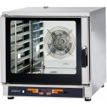NORDline Nerone MID 6 H2O – Zboží Dáma NORDline Nerone MID 6 H2O – Zboží Dáma