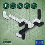 HUCH & friends PÜNCT – Zboží Živě
