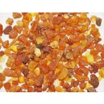 Rymer vykuřovadlo Jantar baltický 20 g – Zboží Dáma