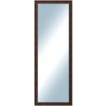 DANTIK KOSTELNÍ 50x140 cm 3165 – Hledejceny.cz