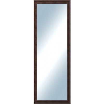 DANTIK KOSTELNÍ 50x140 cm 3165 – Hledejceny.cz
