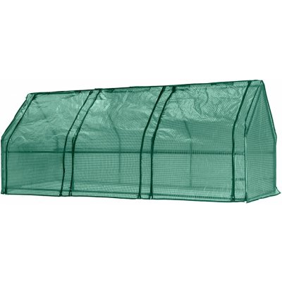 Neo Tools 240 x 90 x 90 cm PE fólie – Sleviste.cz