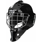 Brankářská Maska Bauer Profile 940 SR – Zbozi.Blesk.cz