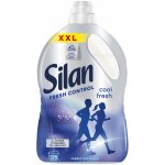 Silan Aviváž Fresh Control 2,775 l – Hledejceny.cz