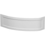 Cersanit Kaliope S401-127 – Hledejceny.cz