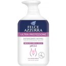 Felce Azzurra Intimo Ultra Protezione intimní gel pro ženy při menstruačním cyklu 250 ml