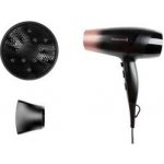 Remington D5305 – Sleviste.cz