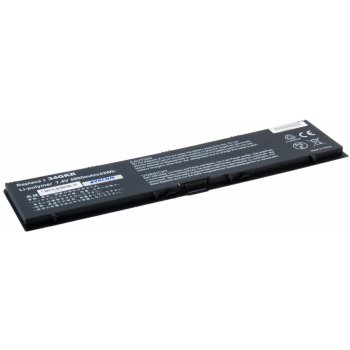 AVACOM NODE-E744-70P 5800 mAh baterie - neoriginální