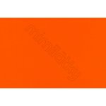 Oranžový úplet 180g – Sleviste.cz