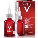 Vichy Liftactiv Specialist B3 Serum 30 ml – Zboží Dáma