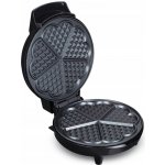 BerlingerHaus BH-9450 – Zboží Dáma