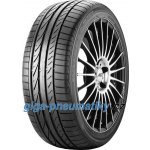 Bridgestone Potenza RE050A 225/50 R18 99W – Hledejceny.cz