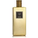 Parfém Perris Monte Carlo Ambre Gris parfémovaná voda unisex 100 ml