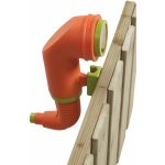 Periskop STAR ORANŽOVÝ – Sleviste.cz