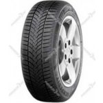 Semperit Speed-Grip 3 245/45 R17 99V – Hledejceny.cz