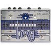 ELECTRO-HARMONIX Hog 2