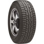 BOSAL BS 228-163 – Hledejceny.cz