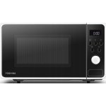 Toshiba MM2-AM23PF(WH) – Hledejceny.cz