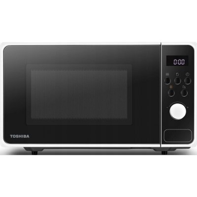 Toshiba MM2-AM23PF(WH) – Hledejceny.cz