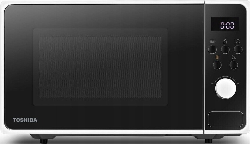 Toshiba MM2-AM23PF(WH)