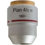 Levenhuk MED 10x – Zboží Živě