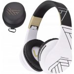 PowerLocus P2 – Zboží Živě