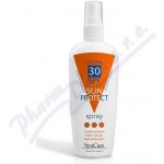 SynCare Sun Protect Spray SPF30 150 ml – Hledejceny.cz