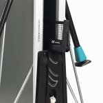 Cornilleau Crossover 300X – Hledejceny.cz