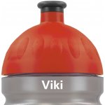 Zdravá lahev SPORT ELEMENT 0,7 l – Hledejceny.cz