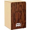 Cajon Meinl SC100DE