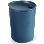 Light My Fire MyCup´n Lid short BIO – Zboží Mobilmania