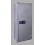 Profikon Salvus SL 6/I – Zboží Mobilmania