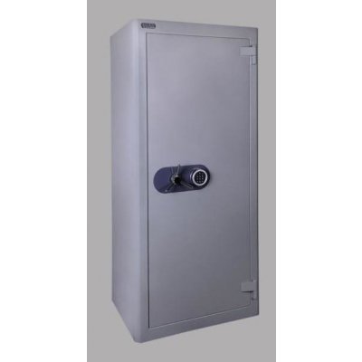 Profikon Salvus SL 6/I – Zboží Mobilmania