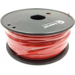 Aetertek AT-168F Vodící drát pro ohradník – Hledejceny.cz