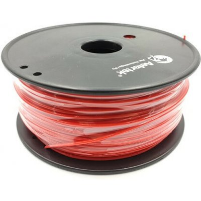 Aetertek AT-168F Vodící drát pro ohradník – Hledejceny.cz