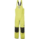 Helly Hansen Pier 4.0 Bib – Zboží Dáma