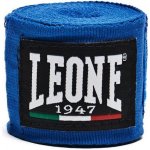 Leone 1947 Leone – Zboží Dáma