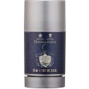 Penhaligon's Endymion deostick 75 ml