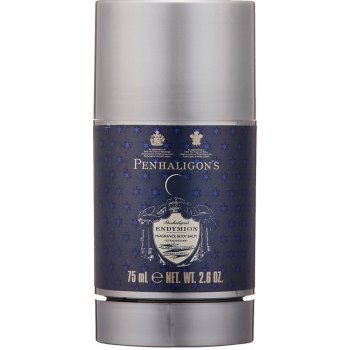 Penhaligon's Endymion deostick 75 ml