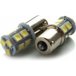 Rabel 24V BA15S 13 smd 5050 P21W 1156 bílá – Hledejceny.cz