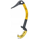 Grivel The Tech Machine – Zboží Dáma